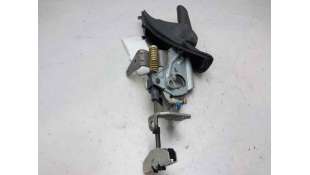 PALANCA FRENO DE MANO BMW 3 (2012-) 16 D 116CV 1995CC - L.7960662 / 34406876774 2