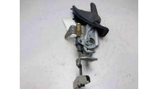 PALANCA FRENO DE MANO BMW 3 (2012-) 16 D 116CV 1995CC - L.7960662 / 34406876774