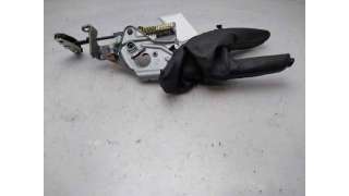 PALANCA FRENO DE MANO BMW 3 (2012-) 16 D 116CV 1995CC - L.7960662 / 34406876774