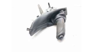PALANCA FRENO DE MANO BMW 3 (2012-) 16 D 116CV 1995CC - L.7960662 / 34406876774
