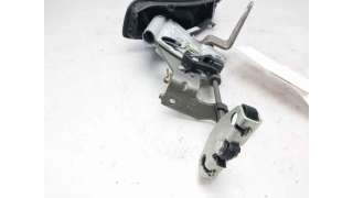 PALANCA FRENO DE MANO BMW 3 (2012-) 16 D 116CV 1995CC - L.7960662 / 34406876774