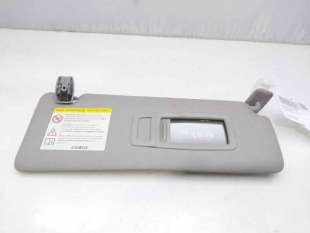 PARASOL DERECHO BMW 3 (2012-) 16 D 116CV 1995CC - L.7960666 / 51167313606 2