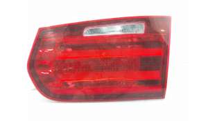 PILOTO TRASERO DERECHO INTERIOR BMW 3 (2012-) 16 D 116CV 1995CC - L.7960679 / 6321725991610