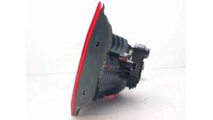 PILOTO TRASERO DERECHO INTERIOR BMW 3 (2012-) 16 D 116CV 1995CC - L.7960679 / 6321725991610 2