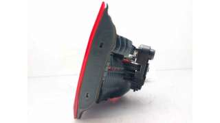 PILOTO TRASERO DERECHO INTERIOR BMW 3 (2012-) 16 D 116CV 1995CC - L.7960679 / 6321725991610