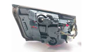 PILOTO TRASERO DERECHO INTERIOR BMW 3 (2012-) 16 D 116CV 1995CC - L.7960679 / 6321725991610