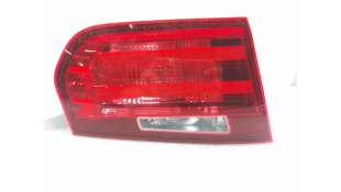 PILOTO TRASERO IZQUIERDO INTERIOR BMW 3 (2012-) 16 D 116CV 1995CC - L.7960682 / 6321725991510