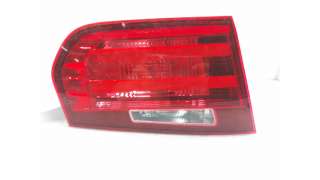 PILOTO TRASERO IZQUIERDO INTERIOR BMW 3 (2012-) 16 D 116CV 1995CC - L.7960682 / 6321725991510
