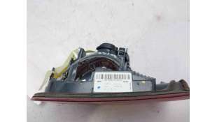 PILOTO TRASERO IZQUIERDO INTERIOR BMW 3 (2012-) 16 D 116CV 1995CC - L.7960682 / 6321725991510 2