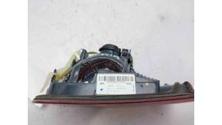 PILOTO TRASERO IZQUIERDO INTERIOR BMW 3 (2012-) 16 D 116CV 1995CC - L.7960682 / 6321725991510