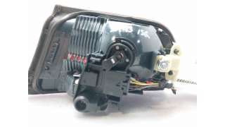 PILOTO TRASERO IZQUIERDO INTERIOR BMW 3 (2012-) 16 D 116CV 1995CC - L.7960682 / 6321725991510
