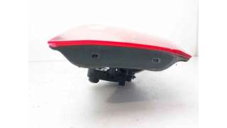 PILOTO TRASERO IZQUIERDO INTERIOR BMW 3 (2012-) 16 D 116CV 1995CC - L.7960682 / 6321725991510