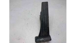 POTENCIOMETRO PEDAL BMW 3 (2012-) 16 D 116CV 1995CC - L.7960692 / 35426789529