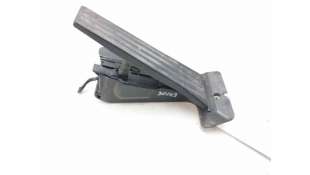 POTENCIOMETRO PEDAL BMW 3 (2012-) 16 D 116CV 1995CC - L.7960692 / 35426789529 2