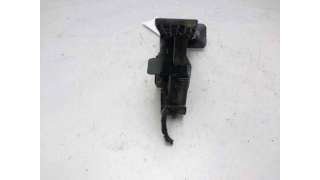 POTENCIOMETRO PEDAL BMW 3 (2012-) 16 D 116CV 1995CC - L.7960692 / 35426789529