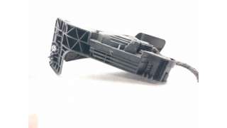 POTENCIOMETRO PEDAL BMW 3 (2012-) 16 D 116CV 1995CC - L.7960692 / 35426789529