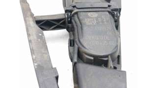 POTENCIOMETRO PEDAL BMW 3 (2012-) 16 D 116CV 1995CC - L.7960692 / 35426789529