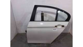 PUERTA TRASERA IZQUIERDA BMW 3 (2012-) 16 D 116CV 1995CC - L.7960696 / 41007298513