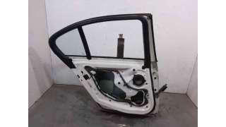 PUERTA TRASERA IZQUIERDA BMW 3 (2012-) 16 D 116CV 1995CC - L.7960696 / 41007298513