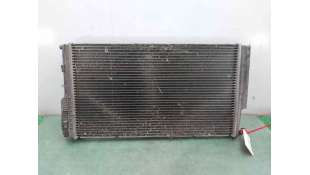 RADIADOR AGUA BMW 3 (2012-) 16 D 116CV 1995CC - L.7960697 / M151515B