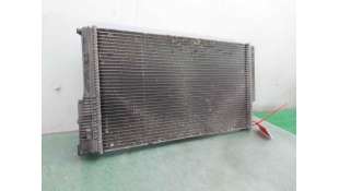 RADIADOR AGUA BMW 3 (2012-) 16 D 116CV 1995CC - L.7960697 / M151515B 2