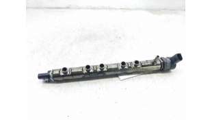 RAMPA INYECTORA BMW 3 (2012-) 16 D 116CV 1995CC - L.7960699 / 0445214182