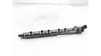 RAMPA INYECTORA BMW 3 (2012-) 16 D 116CV 1995CC - L.7960699 / 0445214182
