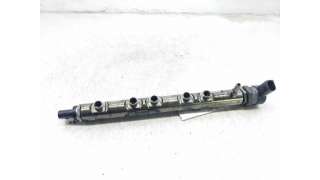 RAMPA INYECTORA BMW 3 (2012-) 16 D 116CV 1995CC - L.7960699 / 0445214182