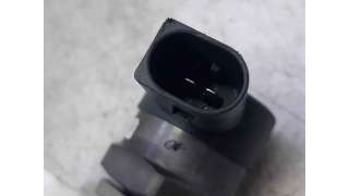 RAMPA INYECTORA BMW 3 (2012-) 16 D 116CV 1995CC - L.7960699 / 0445214182