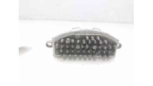 RESISTENCIA CALEFACCION BMW 3 (2012-) 16 D 116CV 1995CC - L.7960703 / 9270254