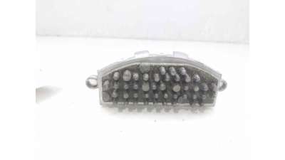 RESISTENCIA CALEFACCION BMW 3 (2012-) 16 D 116CV 1995CC - L.7960703 / 9270254