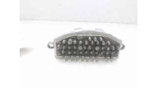 RESISTENCIA CALEFACCION BMW 3 (2012-) 16 D 116CV 1995CC - L.7960703 / 9270254