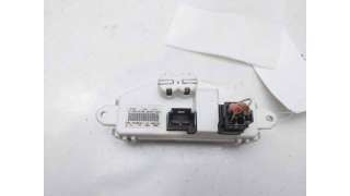 RESISTENCIA CALEFACCION BMW 3 (2012-) 16 D 116CV 1995CC - L.7960703 / 9270254