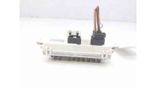 RESISTENCIA CALEFACCION BMW 3 (2012-) 16 D 116CV 1995CC - L.7960703 / 9270254