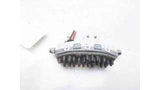 RESISTENCIA CALEFACCION BMW 3 (2012-) 16 D 116CV 1995CC - L.7960703 / 9270254