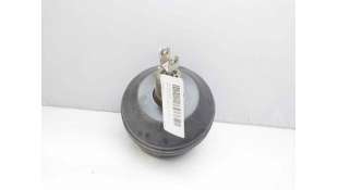 SERVOFRENO BMW 3 (2012-) 16 D 116CV 1995CC - L.7960707 / 294081076