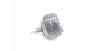 SERVOFRENO BMW 3 (2012-) 16 D 116CV 1995CC - L.7960707 / 294081076 2