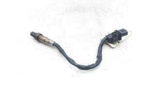 SONDA LAMBDA BMW 3 (2012-) 16 D 116CV 1995CC - L.7960708 / 779160001