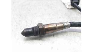 SONDA LAMBDA BMW 3 (2012-) 16 D 116CV 1995CC - L.7960708 / 779160001 2