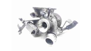 TURBOCOMPRESOR BMW 3 (2012-) 16 D 116CV 1995CC - L.7960722 / 851312202