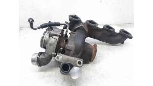 TURBOCOMPRESOR BMW 3 (2012-) 16 D 116CV 1995CC - L.7960722 / 851312202 2
