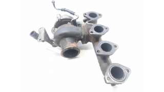 TURBOCOMPRESOR BMW 3 (2012-) 16 D 116CV 1995CC - L.7960722 / 851312202