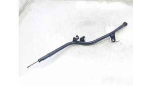 VARILLA ACEITE BMW 3 (2012-) 16 D 116CV 1995CC - L.7960725 / 54697510