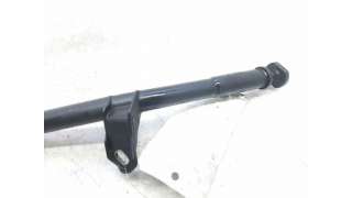 VARILLA ACEITE BMW 3 (2012-) 16 D 116CV 1995CC - L.7960725 / 54697510