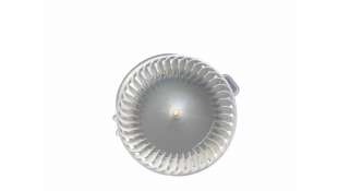 VENTILADOR CALEFACCION BMW 3 (2012-) 16 D 116CV 1995CC - L.7960727 / T1014415A
