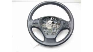 VOLANTE BMW 3 (2012-) 16 D 116CV 1995CC - L.7960729 / 62558181D