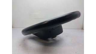 VOLANTE BMW 3 (2012-) 16 D 116CV 1995CC - L.7960729 / 62558181D