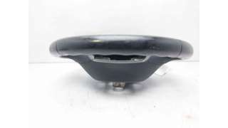 VOLANTE BMW 3 (2012-) 16 D 116CV 1995CC - L.7960729 / 62558181D