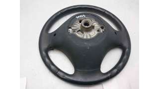 VOLANTE BMW 3 (2012-) 16 D 116CV 1995CC - L.7960729 / 62558181D