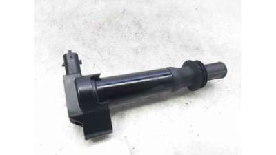 BOBINA ENCENDIDO PEUGEOT 308 II (2013-) 1.2 THP 130 131CV 1199CC - L.7960736 / 9675390980